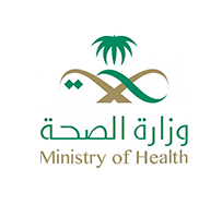 موعد